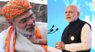 Narendra Modi II Himachal Pradesh II Election