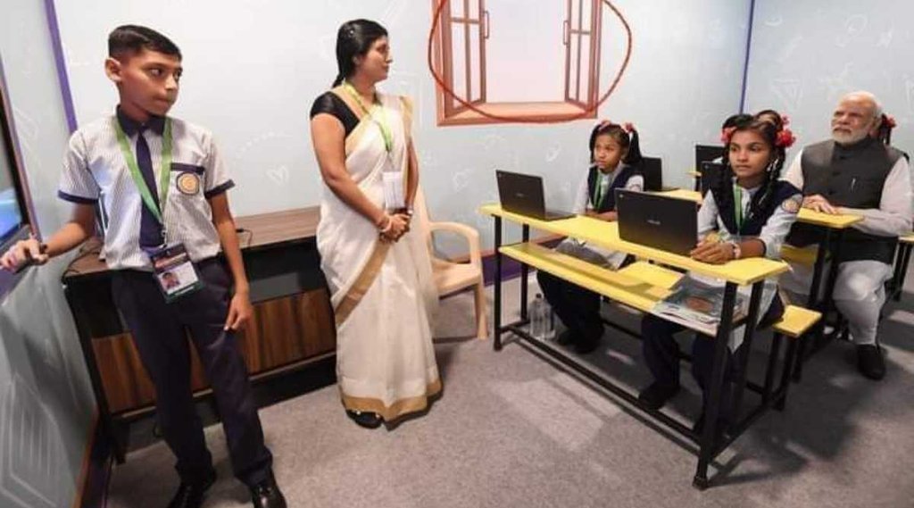 Narendra Modi II gujarat II Congress Narendra Modi II gujarat II Congress