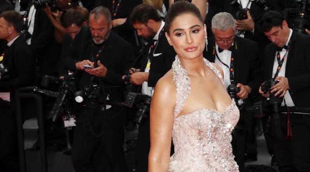 Nargis Fakhri, Bollywood