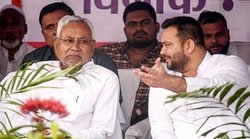 बेरोजगारी की मार… कब आएगी बिहार में बहार