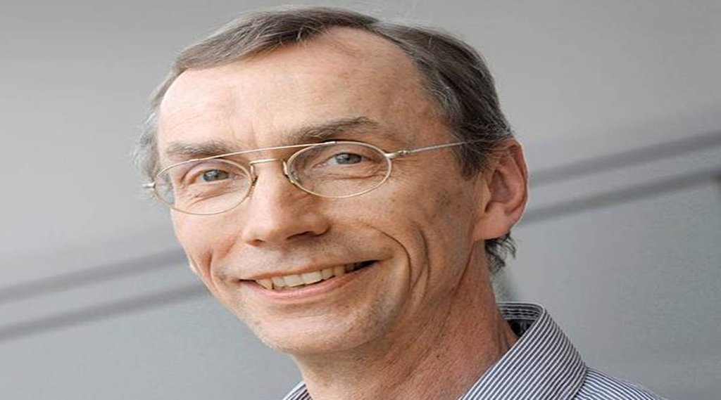 Nobel Prize 2022, Svante Paabo, Nobel Prizes 2022 Medicine Nobel Prize 2022, Svante Paabo, Nobel Prizes 2022 Medicine