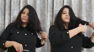 Noida Viral Video| Noida Viral Video Today| Iran Hijab Row|
