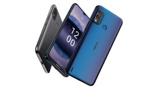 Nokia G11 Plus Price in india