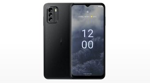 Nokia G60 5G listed, Nokia G60 5G Price in india