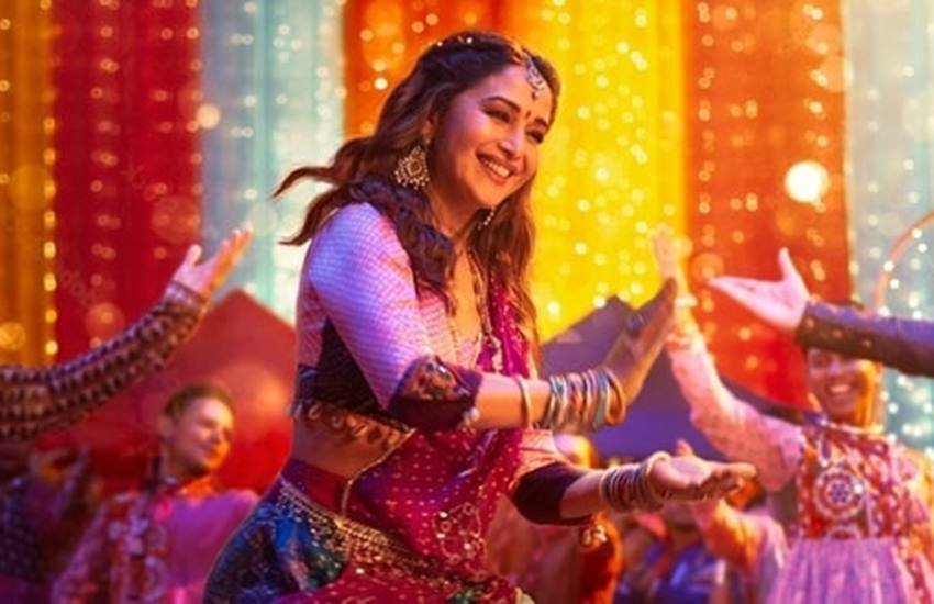 This image has an empty alt attribute; its file name is OTT-Release-this-week-0.jpeg