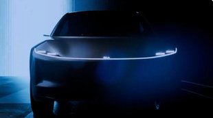Ola Electric Car Teaser, Ola Electric Car Teaser Launch, Ola Electric Car Features