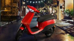Ola S1 Air: जानें कीमत, बुकिंग प्रोसेस, टोकन अमाउंट, रेंज और टॉप स्पीड सहित कंप्लीट डिटेल