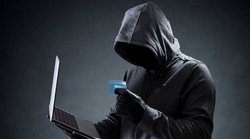 चिट फंड कंपनी बनाकर करते थे ठगी का काम, नोएडा से दो चीनी नागरिक गिरफ्तार, बरामद हुए 70 सिम, दो लैपटॉप