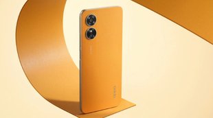 Oppo A17 Price in india