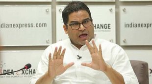 bihar politics, prashant kishor targets nitish government, nitish government