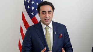 Joe Biden Pakistan dangerous nations, former Pakistan Prime minister, Bilawal Bhutto Zardari