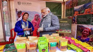 Editorial, PM Modi Job Mela
