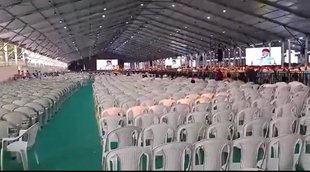 PM Modi Rally Gujrat| PM Modi News| PM Modi Jansatta| PM Modi VS Prashant Bhusan|