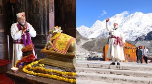 PM Modi| PM Modi Troll| PM Modi Today News|