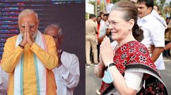 Yatra Effect For Congress-BJP: कांग्रेस की पदयात्रा से ‘सेफ मोड’ में भाजपा