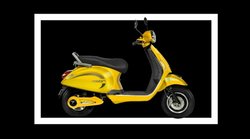 PURE EV Epluto 7G Electric Scooter की कीमत 92 हजार, जानें क्या है रेंज, फीचर्स और स्पेसिफिकेशन
