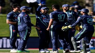 Babar Azam | Pak vs ban | Pakistan Cricket Team