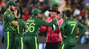 T20 World Cup | Ravi Shastri | Shaheen Afridi