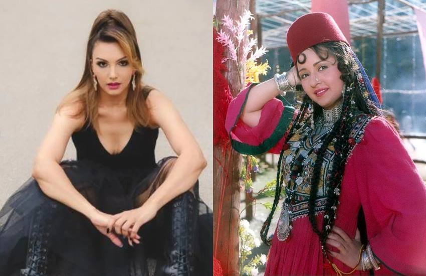 पाकिस्तानी कलाकार अब बॉलीवुड फिल्मों में काम नहीं करते हैं। लेकिन एक वक्त ऐसा था जब यहां उनके काम करने पर किसी तरह की पाबंदी नहीं थी। कई पाकिस्तानी कलाकारों ने बॉलीवुड में करियर बनाया। वहीं कई पाकिस्तानी एक्ट्रेसेस ऐसी भी रहीं जो बेहद खूबसूरत होने के बाद भी बॉलीवुड में फ्लॉप साबित हुईं। आइए डालते हैं ऐसी ही एक्ट्रेसेस पर एक नजर: 