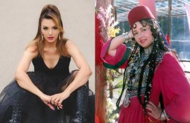 Flop pakistani actresses, bold pakistani actress