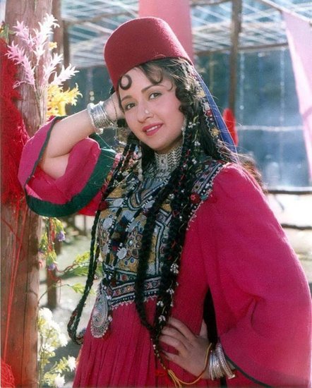 जेबा बख्तियार को राज कपूर ने अपनी फिल्म हिना में लीड रोल दिया था। फिल्म ने हिना को लोकप्रियता तो खूब दिलाई लेकिन उन्हें आगे फिल्में ना मिल सकीं। फ्लॉप करियर लेकर वह भी पाकिस्तान लौट गई थीं।