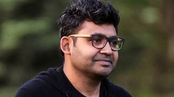 Parag Agrawal को 2023 के अंत तक Twitter पर 315 मिलियन डेली एक्टिव यूजर लाने का मिला था लक्ष्य, रेवेन्यू भी करना था दोगुना, जानिए कितना टारगेट हुआ पूरा