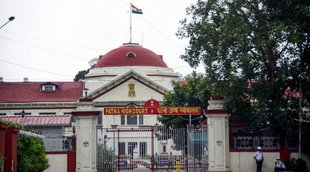 Bihar urban local body elections