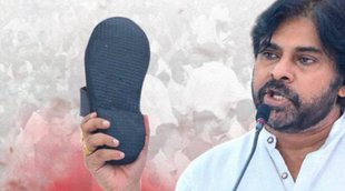 Pawan Kalyan Viral Video| Pawan Kalyan| Pawan Kalyan Photo|