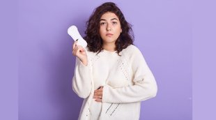 wash you hair, hair was periods, period myths