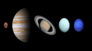 राहु, शनि और मंगल ग्रह, inauspicious planets, bad effects of planets,