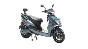 New Electric Scooter, Electric Scooter, Long Range Electric Scooter