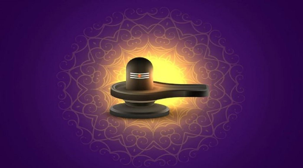 Pradosh Vrat 2022 October, Vrat 2022 October, shivratri october 2022
