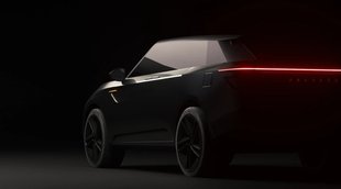 New Electric SUV, Electric SUV, Pravaig Electric suv, Pravaig Electric suv launch news