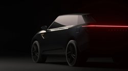 बेंगलुरु का Pravaig स्टार्टअप नवंबर में लॉन्च करेगा Electric SUV, 500 km की ड्राइविंग रेंज के साथ मिलेंगे हाइटेक फीचर्स