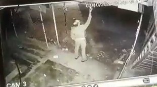 Prayagraj Police II UP Police II LED Bulb