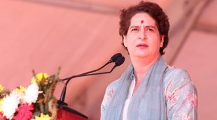 Priyanka Gandhi Himachal Pradesh| Priyanka Gandhi Viral Photo| Priyanka Gandhi Photo|