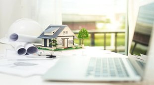 Property Tax | New House | House Tax