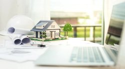 Property Tax भरना क्‍यों है जरूरी, नहीं भरने पर क्‍या होगा, जानिए डिटेल