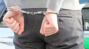 Punjab AIG Arrested | Corruption Case | Punjab AIG Ashish Kapoor Arrested