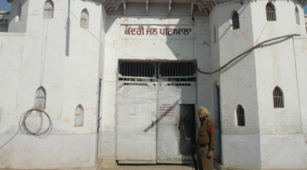 Punjab | Punjab new jail rules | Conjugal visit