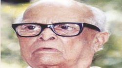 सामाजिक विडंबनाओं का चितेरा आरके नारायण