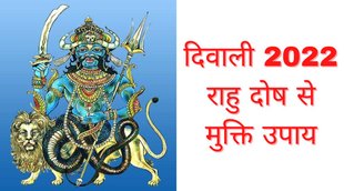 Rahu Dosh, Rahu dosh in Home, Vastu tips for Rahu Dosh removal