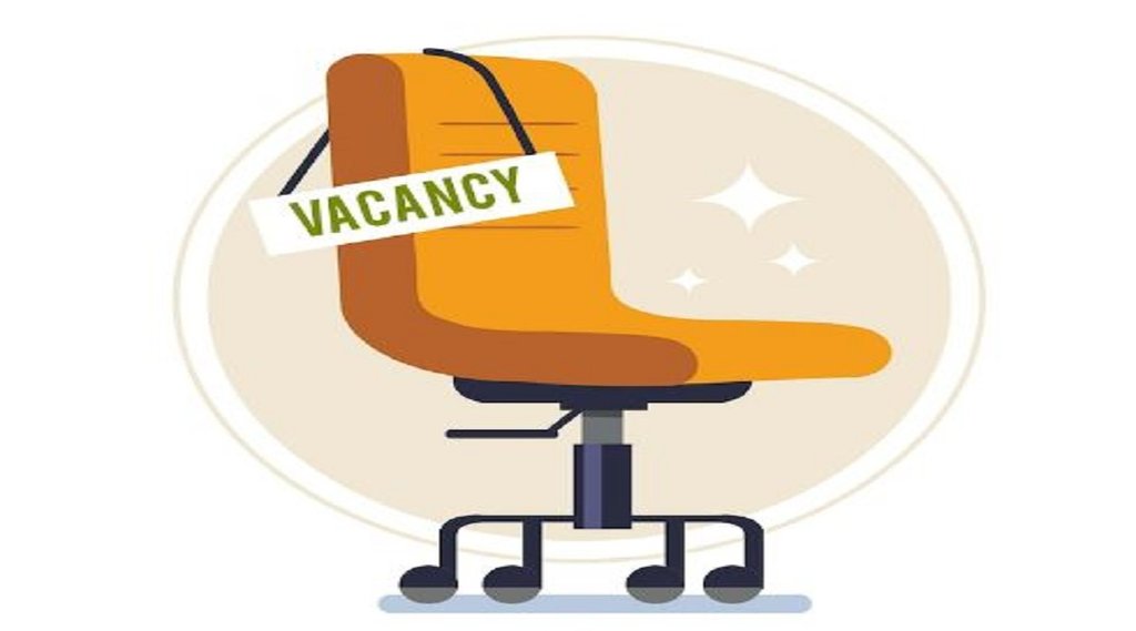 Railway Recruitment 2022, Railway Apprentice Recruitment 2022,Railway Bharti 2022