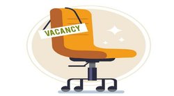 Railway Recruitment 2022: रेलवे ने निकाली 3115 पदों पर भर्तियां, आईटीआई पास जल्द करें आवेदन