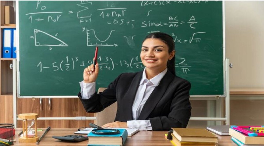 Rajasthan Teacher Recruitment 2022, reet 2023, reet Teacher Recruitment 2022, Rajasthan Teacher bharti 2022