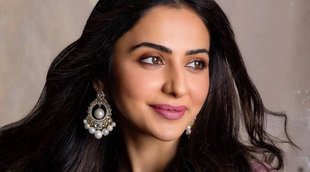 Bollywood