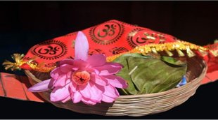 Rama Ekadashi 2022, Rama Ekadashi 2022 muhurat, Rama Ekadashi 2022 date