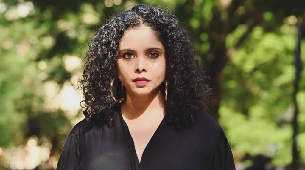 Rana Ayyub, ED filed Prosecution complaint against Rana, PMLA in Spl Court