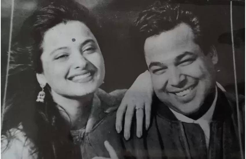 एंटरटेनमेंट इंडस्ट्री में कई ऐसे सेलेब्स हैं जिनकी निजी जिंदगी काफी चर्चा में रही। इनमें से कई तो ऐसे रहे जो अपने पार्टनर के मौत के बाद खूब ट्रोल हुए। लोगों ने इन सेलेब्स को जमकर कोसा। अपने ही पार्टनर के निधन के बाद लोगों के गुस्से का शिकार होने वाले इन सेलेब्स में कई चर्चित नाम हैं। आइए डालते हैं एक नजर: