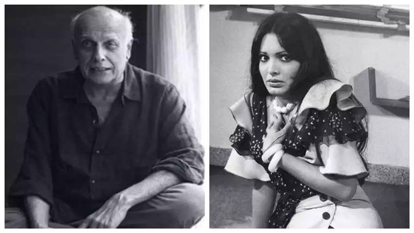 Mahesh Bhatt: महेश भट्ट एक्ट्रेस परवीन बाबी संग रिलेशनशिप में रहे थे। जब परवीन बाबी ने सुसाइड किया तो उसके लिए महेश भट्ट को लोगों ने जिम्मेदार ठहराया था। उनका कहना था कि महेश भट्ट द्वारा ब्रेकअप करने के कारण ही परवीन डिप्रेस थीं और उन्होंने अपनी जान दे दी।